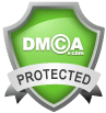 Kasinohai protected by DMCA