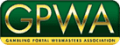 gwpa-logo