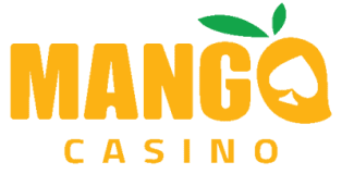 Mango Casino nettikasino