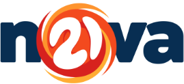 21nova png logo