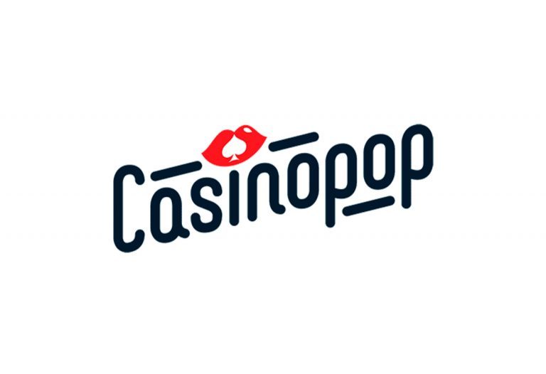 Casinopop