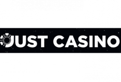 just casino