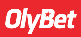 casino Olybet logo