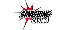 smashing casino