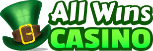 allwins casino
