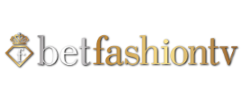 betfashiontv logo