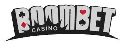 boombet casino kasinohai esittely