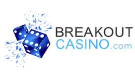 breakout casino