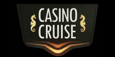 casino-cruise-news