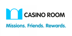 casino-room-news