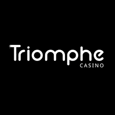 triomphe casino