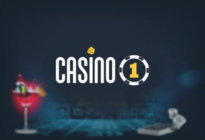 Casino01