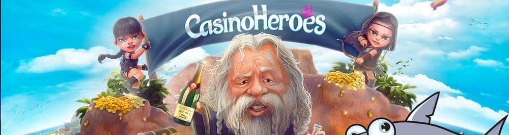 casinoheroes-kasinohai-saari2
