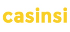 Casinsi Logo