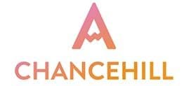 chancehill-logo