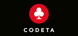 codeta-logo