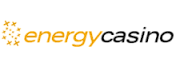 energy-casino