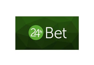 feature-24hbet