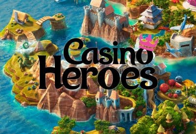 feature-casinoheroes