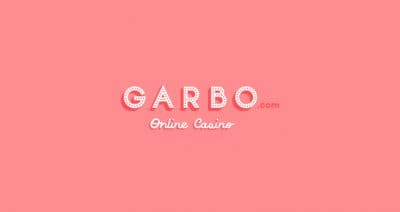 feature-garbo