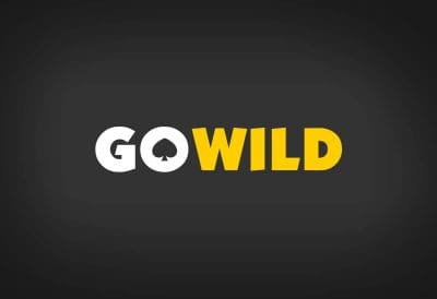 feature-gowild
