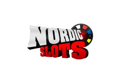 feature-nordicslots