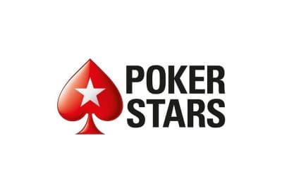 feature-pokerstars