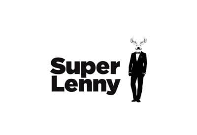 feature-superlenny