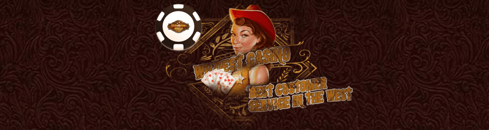 highnoon kasino