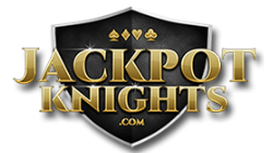 jackpot-knights