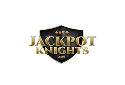 Jackpot knights onlinekasino