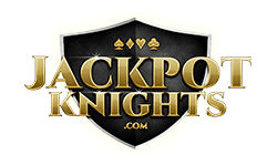Jackpot Knights nettikasino