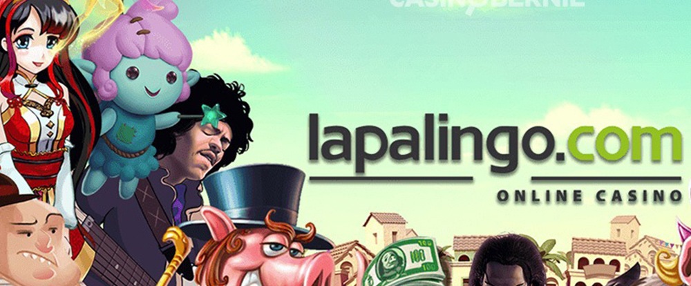 lapalingo affiliates