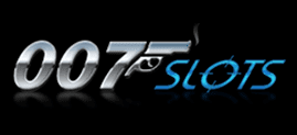 logo-007slots