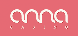 logo-annacasino