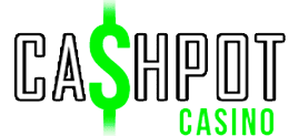 logo-cashpot