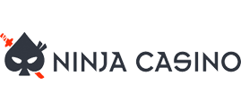 logo-ninjacasino