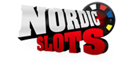 logo-nordicslots