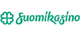 logo-suomikasino