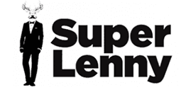logo-superlenny
