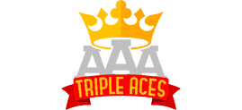 logo-tripleaces