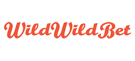 logo-wildwildbet