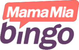 mamamia bingo
