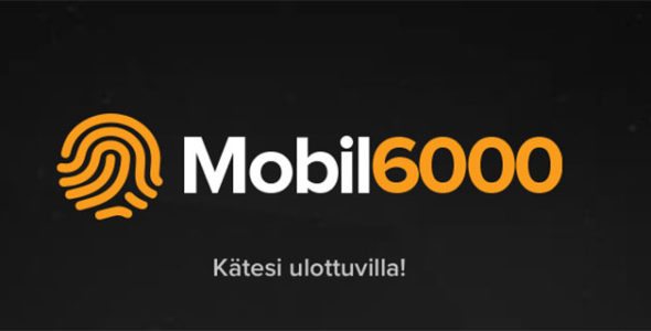 mobil6000-feature