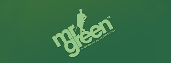 mr.green-feature