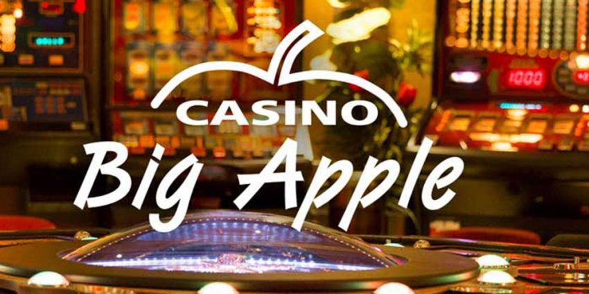 casino_big_apple