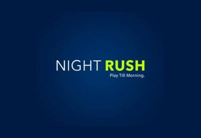 nightrush-feature