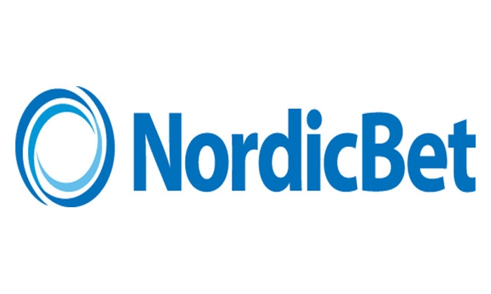 Nordicbet Bonuskoodi