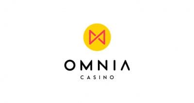 omnia-feature