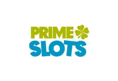 Prime Slots nettikasino